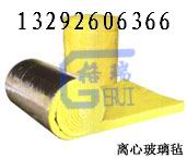 河北格瑞玻璃棉制品公司新聞 持續(xù)創(chuàng)新，助力建筑節(jié)能與工業(yè)保溫