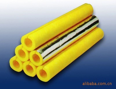 我廠專業(yè)生產(chǎn)玻璃棉管——品質(zhì)、價(jià)格與服務(wù)一站式解決方案