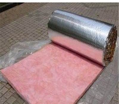 供應(yīng)優(yōu)質(zhì)一級(jí)二級(jí)玻璃棉板管氈——廊坊悅恒保溫，打造北京玻璃纖維功能材料與橡塑制品新標(biāo)桿