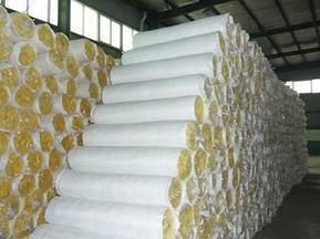 玻璃棉、巖棉板與耐火澆注料 河北依利玻璃棉制品的專業(yè)解析與應(yīng)用