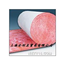 上海市吸音玻璃棉批發(fā)與供應(yīng) 廠家直供，專業(yè)橡塑制品解決方案