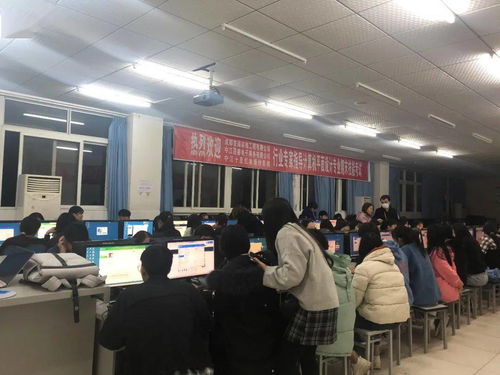 什邡王朝電子商務雙十一再次刷新銷售額記錄，突破7.56億大關