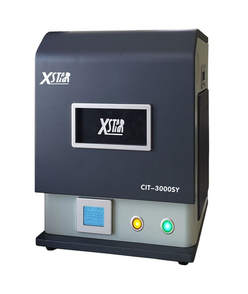 九宮格 賦能中小企業(yè)網(wǎng)絡(luò)營銷，助力新先達儀器儀表開啟互聯(lián)網(wǎng)銷售新篇章