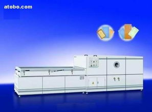 Cy2500a木材加工機械 價格、廠家、供應商及家具制造應用全解析
